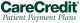 carecredit