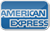 amex