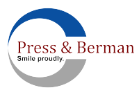 Press and Berman