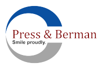 Press Berman