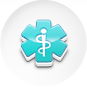 Medical Symbol